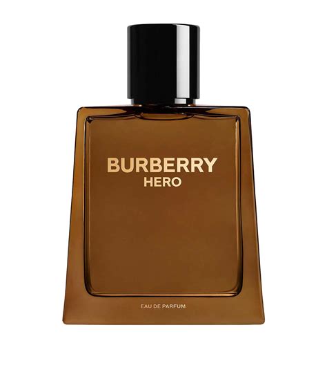 eau de parfum burberry perfume|burberry perfume price list.